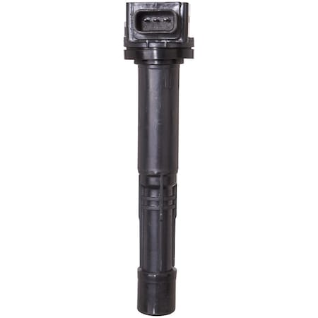 Spectra Premium Ignition Coil, C-543 C-543